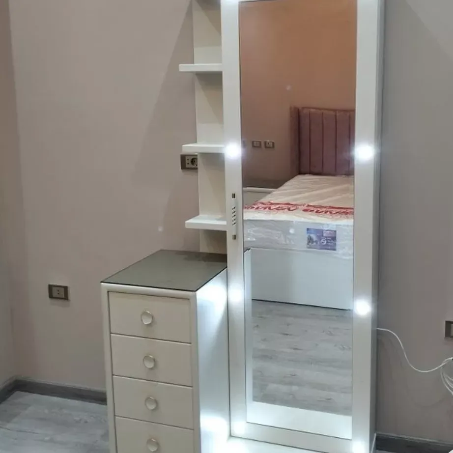 Partisi Ruangan